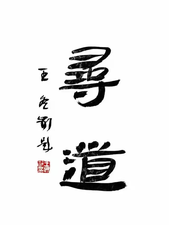 626a7847-eae2-45d5-80b9-0cb8681398ff.jpg